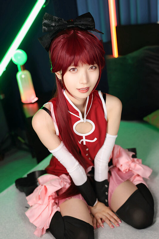 サンプル画像 5