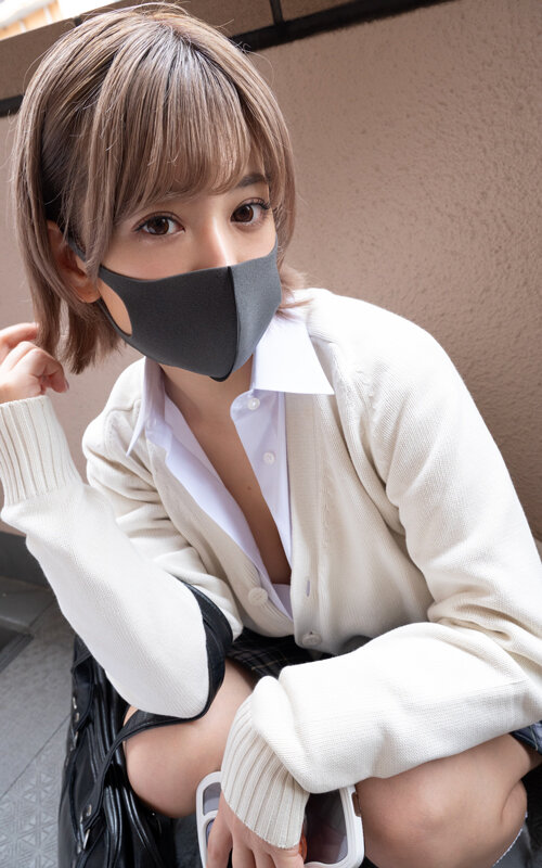 サンプル画像 3