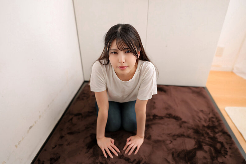 サンプル画像 5