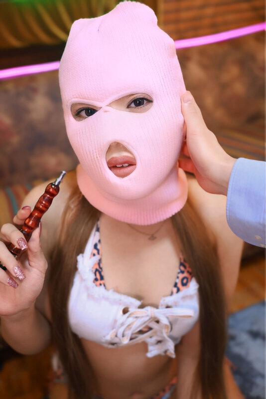 サンプル画像 4