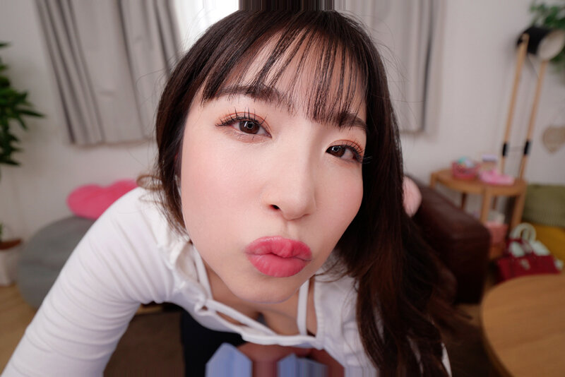 サンプル画像 6