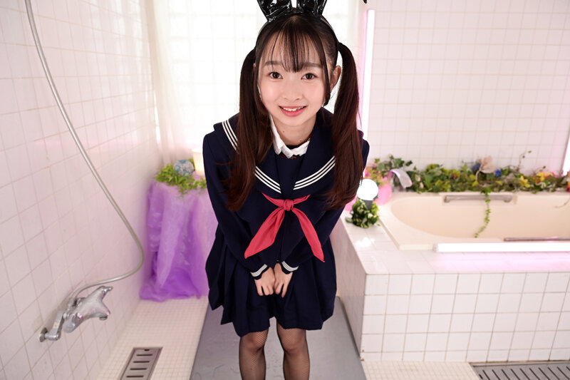 サンプル画像 5