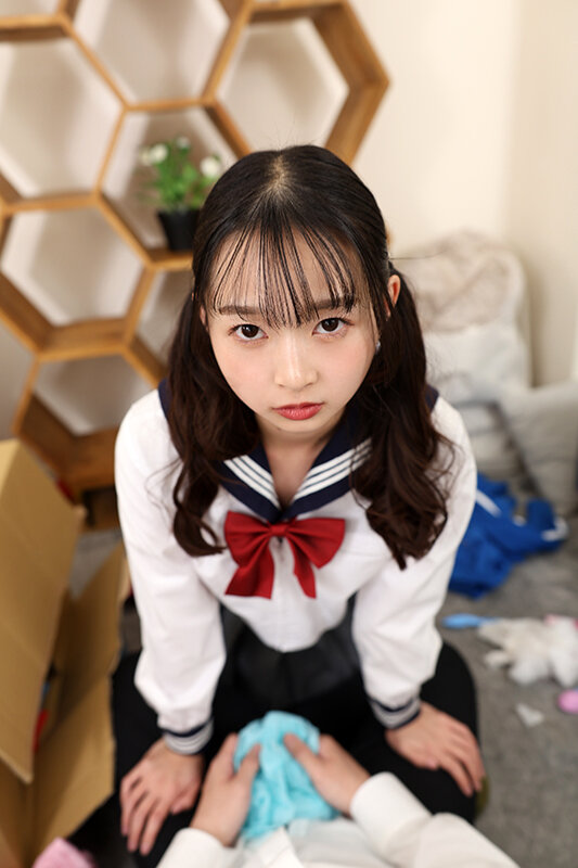 サンプル画像 4