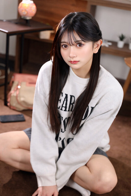 サンプル画像 3