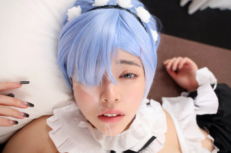 サンプル画像 18