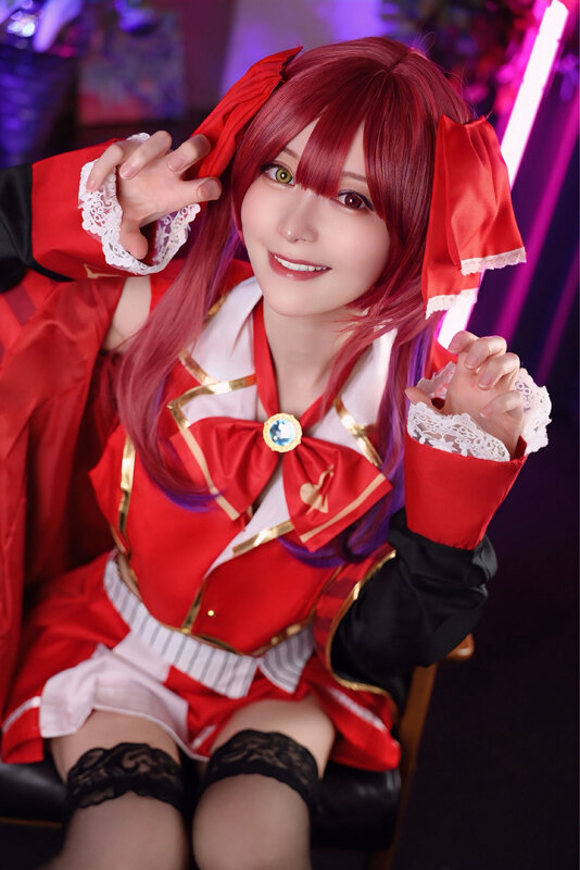 サンプル画像 3