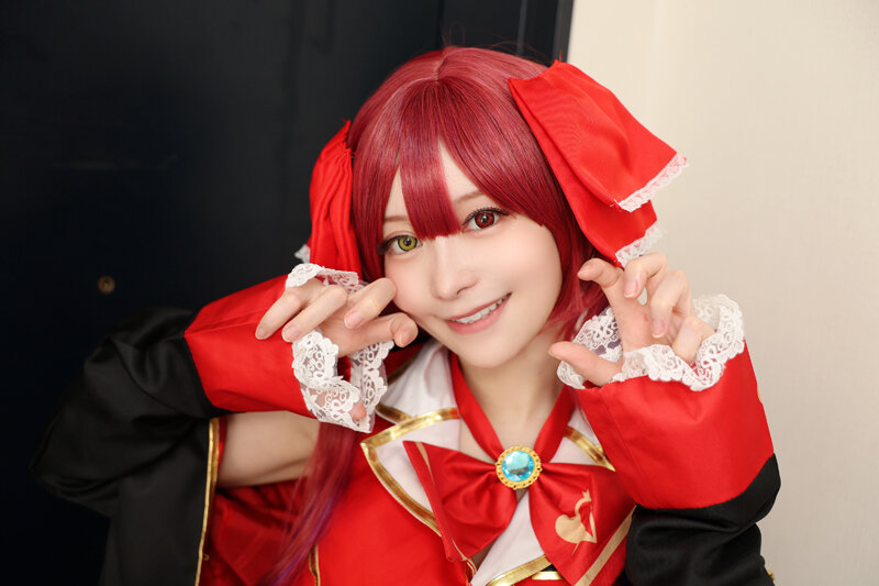 サンプル画像 4