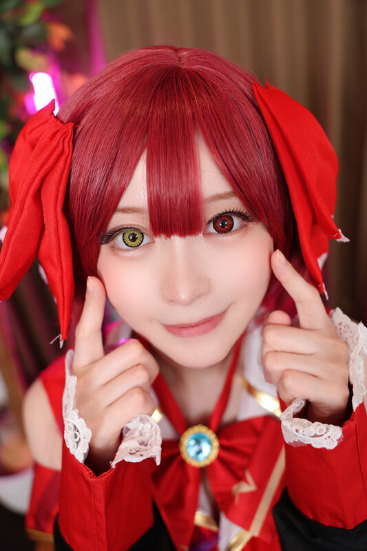 サンプル画像 7