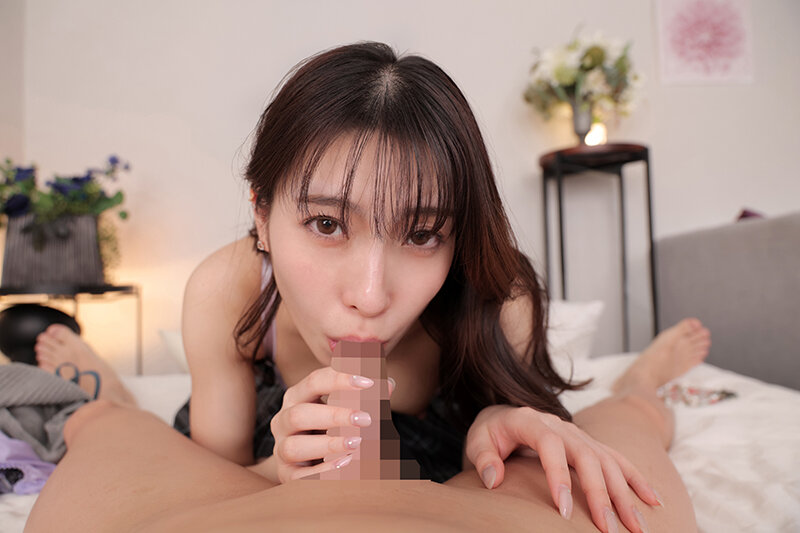 サンプル画像 14