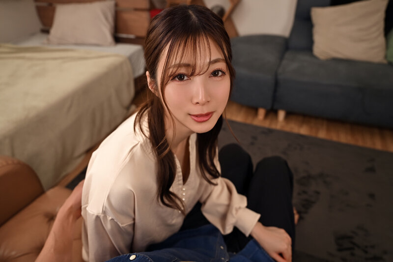 サンプル画像 5