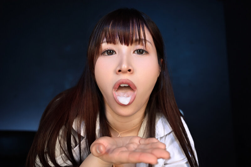 サンプル画像 13