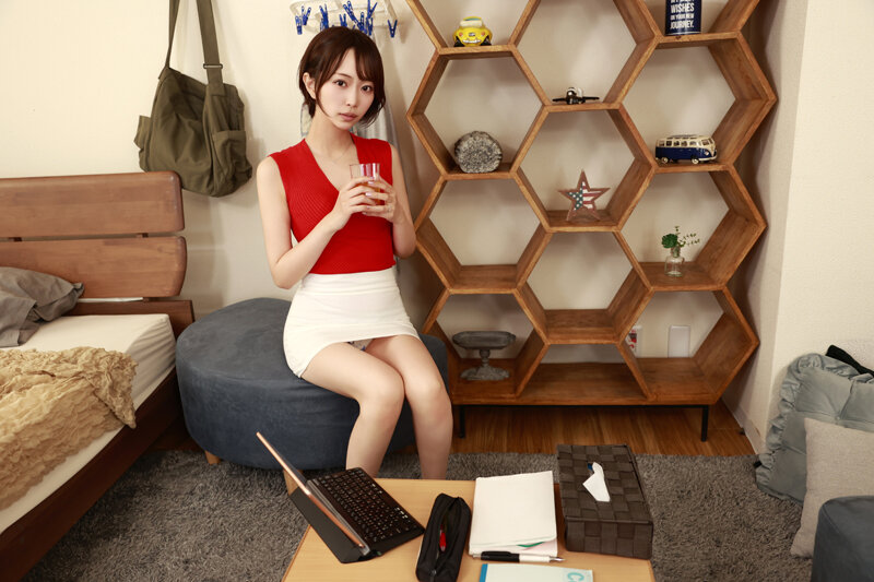 サンプル画像 5