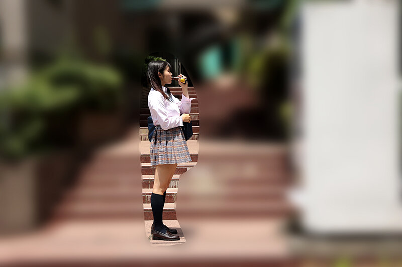 サンプル画像 4