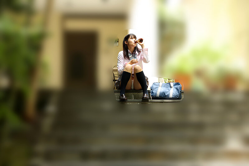 サンプル画像 5