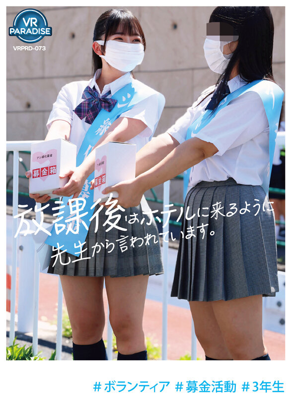 サンプル画像 17