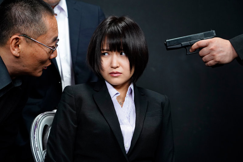 サンプル画像 2