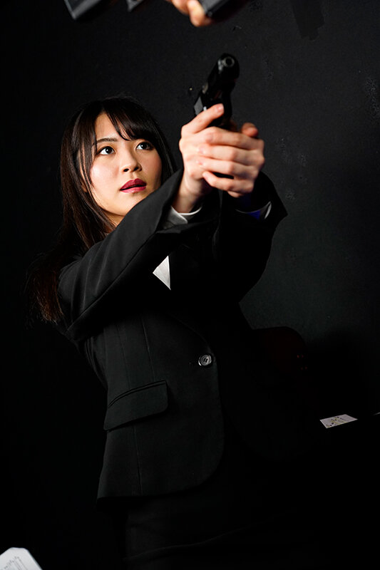 サンプル画像 3