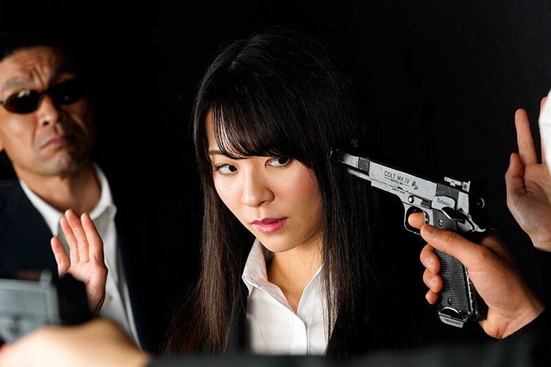 サンプル画像 4