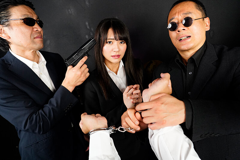 サンプル画像 5