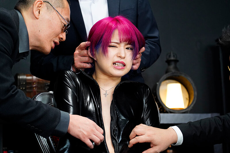 サンプル画像 7