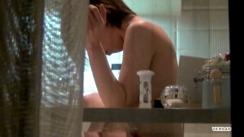 サンプル画像 13