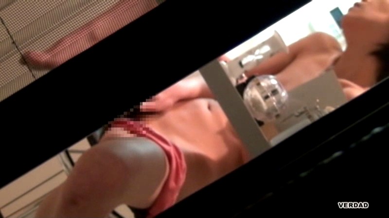 サンプル画像 14