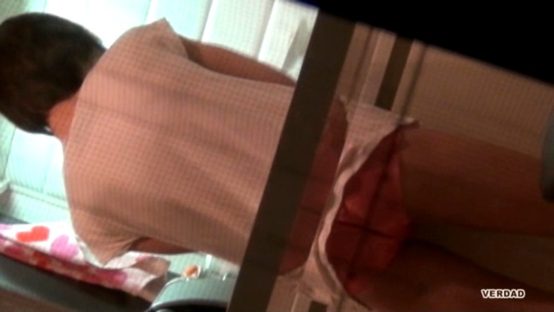 サンプル画像 15