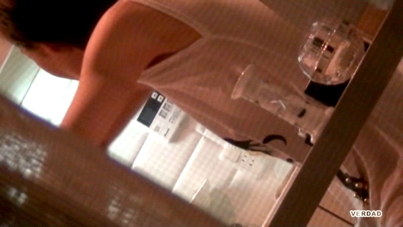 サンプル画像 16