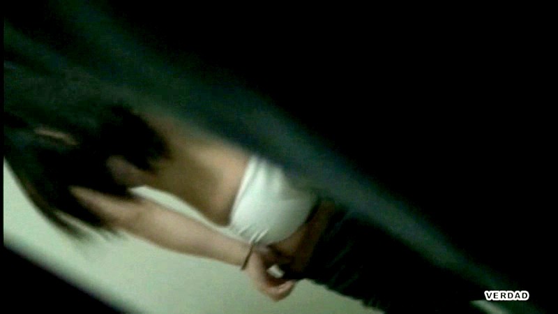 サンプル画像 6