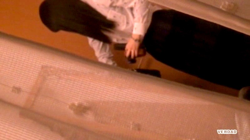 サンプル画像 7