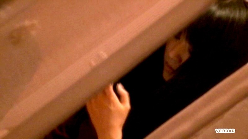 サンプル画像 8