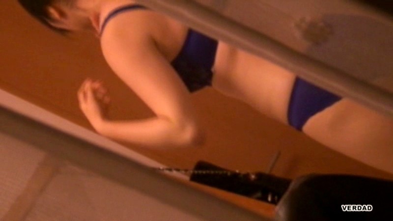 サンプル画像 9