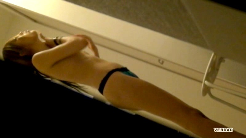 サンプル画像 4