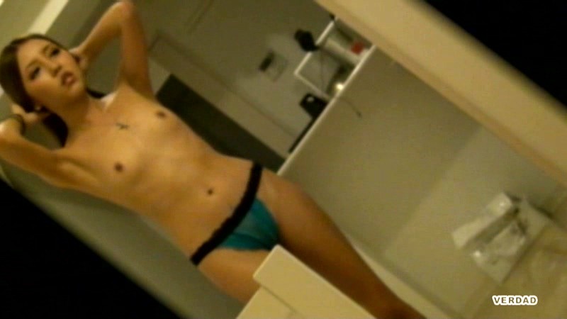 サンプル画像 7