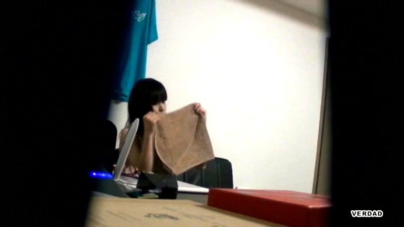 サンプル画像 8