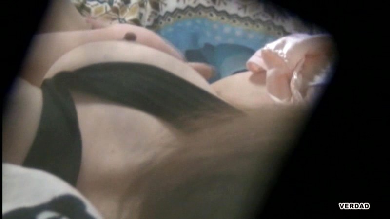 サンプル画像 15