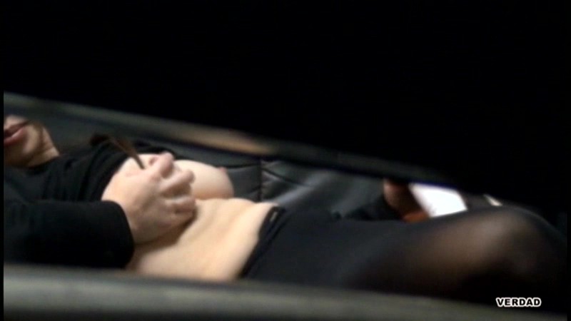 サンプル画像 8