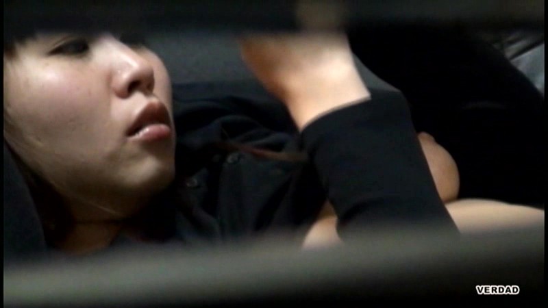 サンプル画像 10