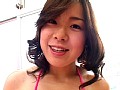 サンプル画像 21
