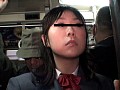 サンプル画像 18
