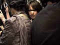 サンプル画像 37