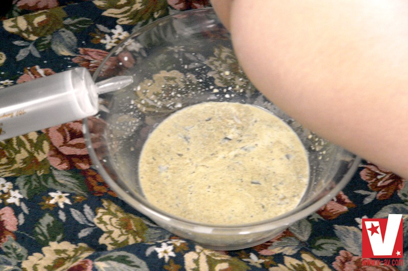 サンプル画像 6