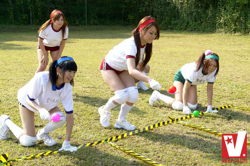 サンプル画像 2