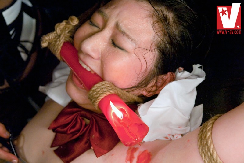 サンプル画像 5