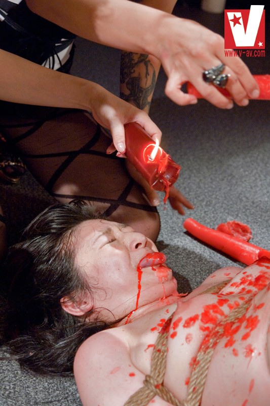 サンプル画像 8