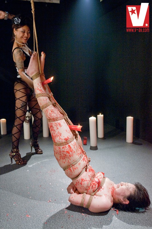 サンプル画像 9