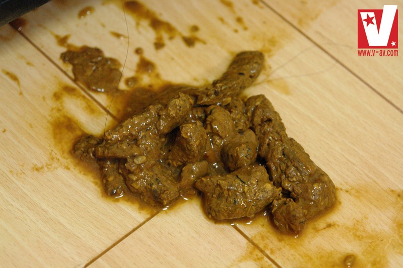 サンプル画像 5