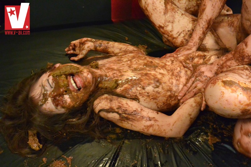 サンプル画像 11