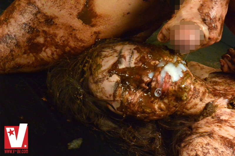 サンプル画像 5