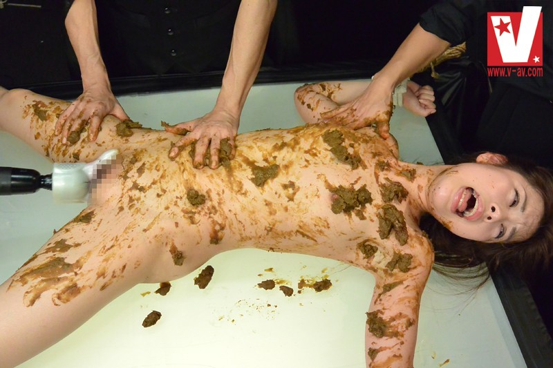 サンプル画像 7